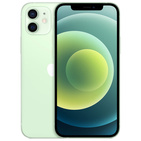 iPhone 12 128GB