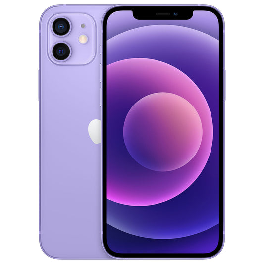 iPhone 12 64GB - Art. 36