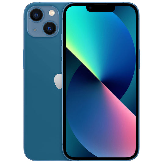 iPhone 13 256GB - Art. 36