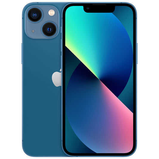 iPhone 13 Mini 128GB