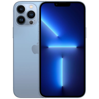 iPhone 13 Pro Max 128GB - Art. 36