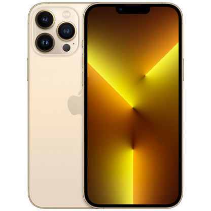 iPhone 13 Pro Max 512GB