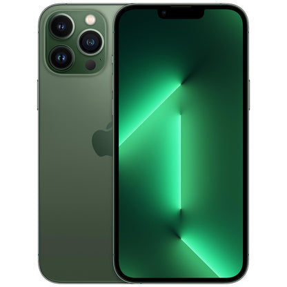 iPhone 13 Pro Max 512GB - Art. 36