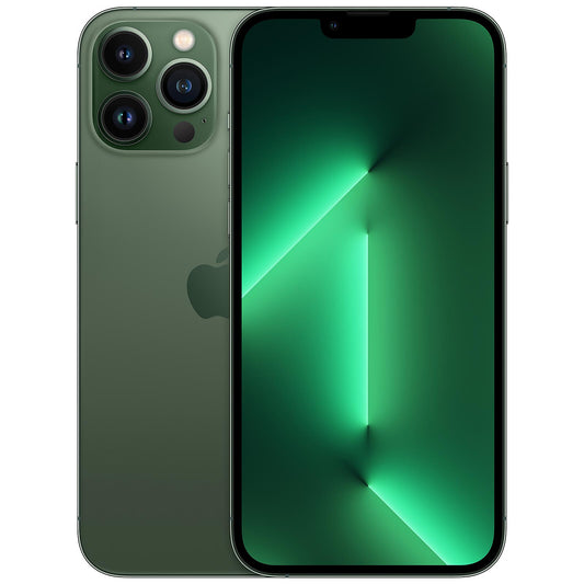 iPhone 13 Pro Max 256GB