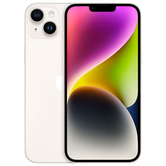 iPhone 14 256GB