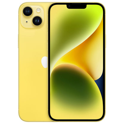 iPhone 14 128GB