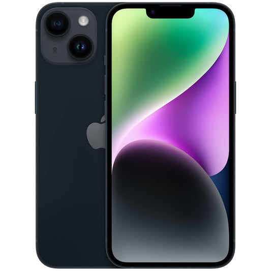 iPhone 14 128GB - Art. 36