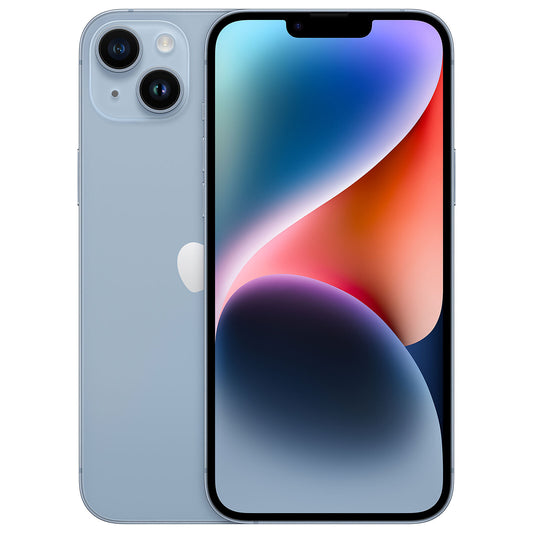 iPhone 14 Plus 256GB