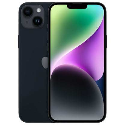 iPhone 14 Plus 128GB