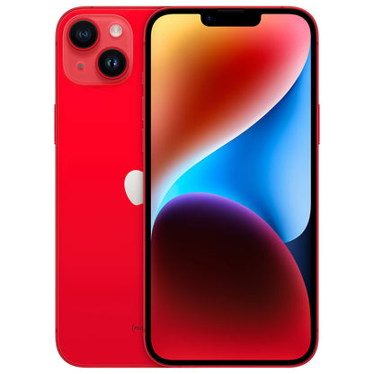 iPhone 14 Plus 128GB - Art. 36