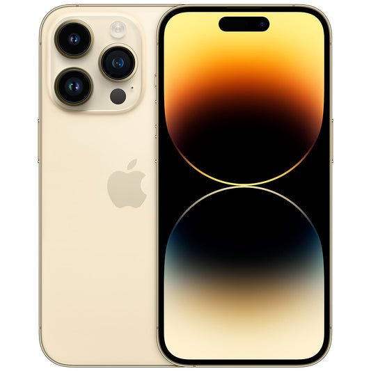 iPhone 14 Pro 256GB