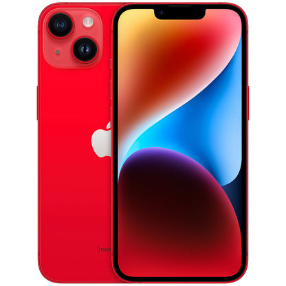 iPhone 14 256GB