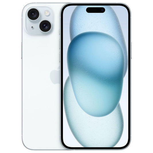 iPhone 15 Plus 128GB