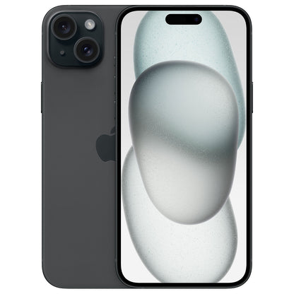 iPhone 15 Plus 128GB