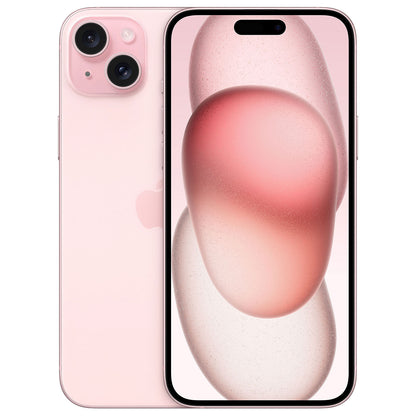 iPhone 15 Plus 256GB