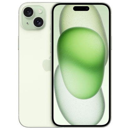 iPhone 15 Plus 256GB