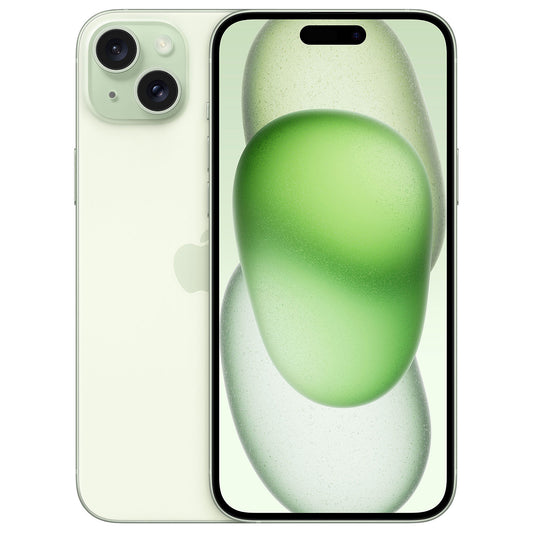 iPhone 15 Plus 128GB