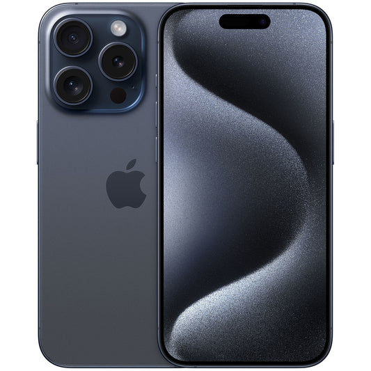 iPhone 15 Pro 128GB