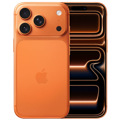 iPhone 17 Pro 256GB - Art. 36