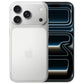 iPhone 17 Pro 256GB - Art. 36