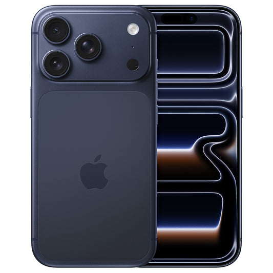 iPhone 17 Pro Max 256GB - Art. 36
