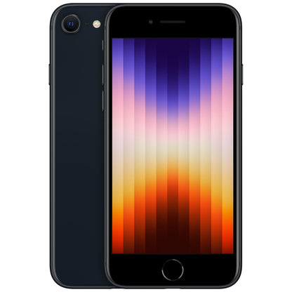 iPhone SE 2022 128GB
