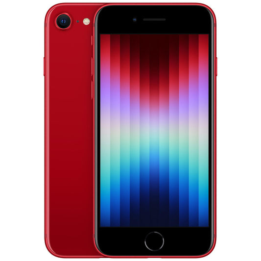 iPhone SE 2022 128GB