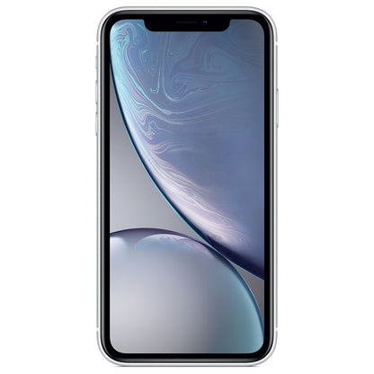 iPhone XR 64GB - Art. 36