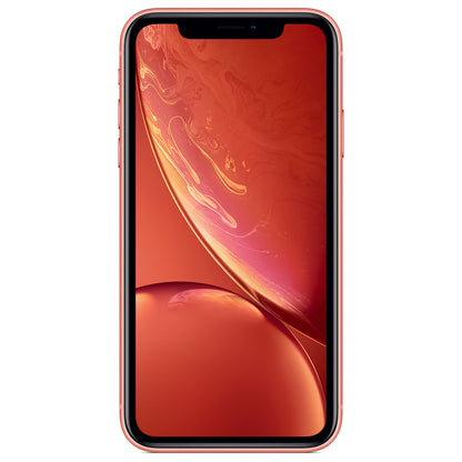 iPhone XR 128GB - Art. 36