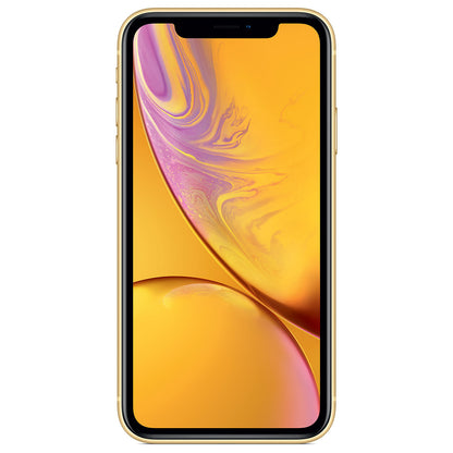 iPhone XR 64GB