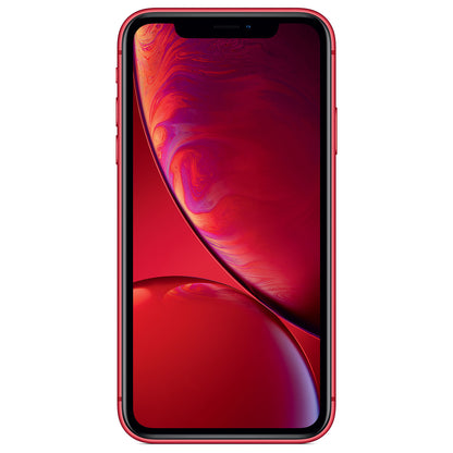 iPhone XR 64GB