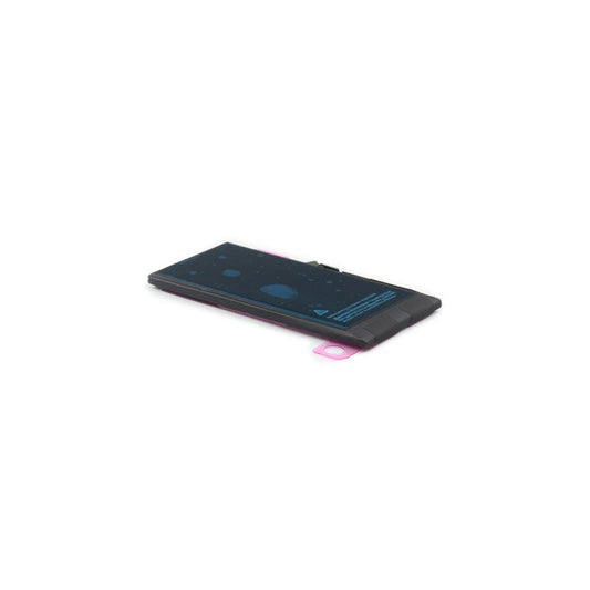Batteria compatibile nuova - iPhone 15