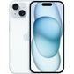 Iphone 15 Nuovo / 128Gb Blu