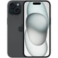 Iphone 15 Nuovo / 128Gb Nero