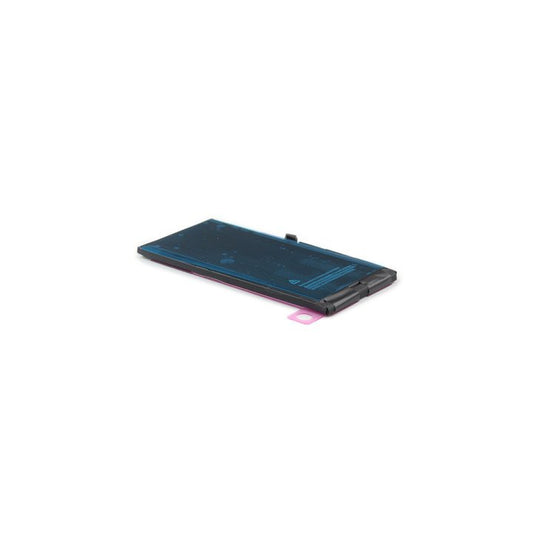 Batteria compatibile nuova - iPhone 15 Plus
