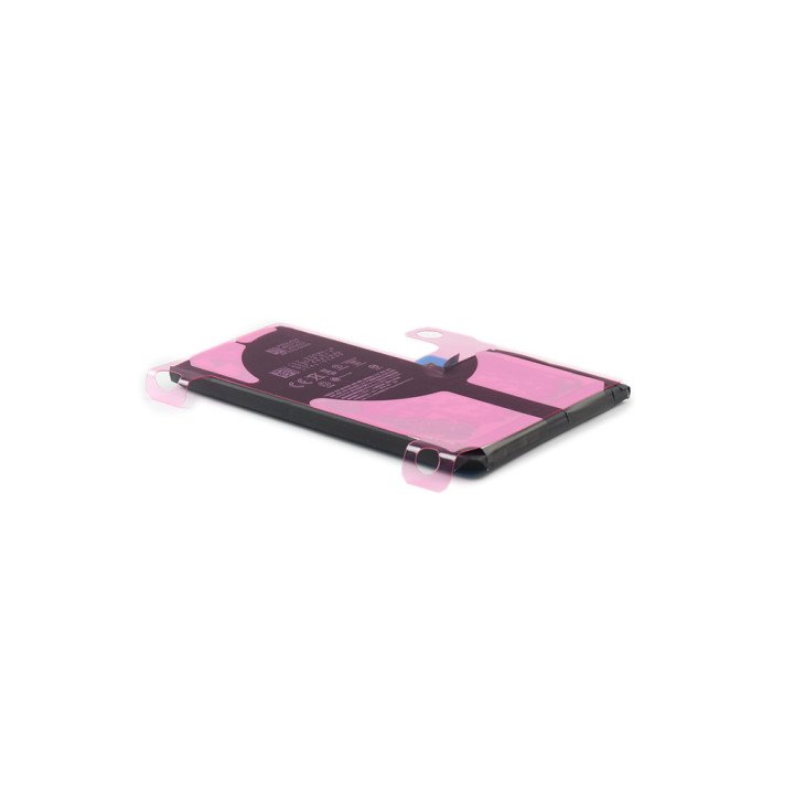 Batteria compatibile nuova - iPhone 15 Pro Max