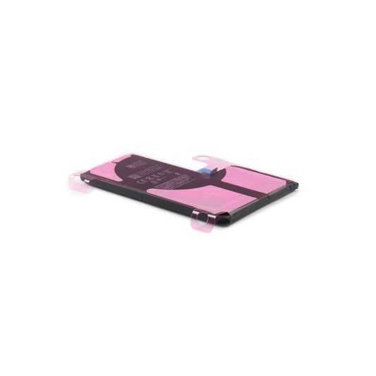 Batteria compatibile nuova - iPhone 15 Pro Max