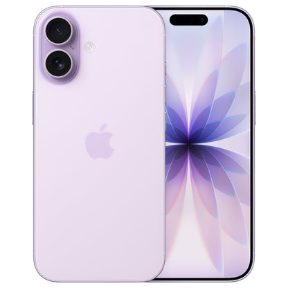 iPhone 17 512GB