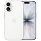 iPhone 17 512GB
