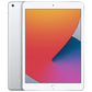iPad 7GEN (2019) 10.2”  WiFi - Art. 36