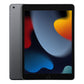 IPAD 9 (2021) 10.2” Wi-Fi  - Art. 36