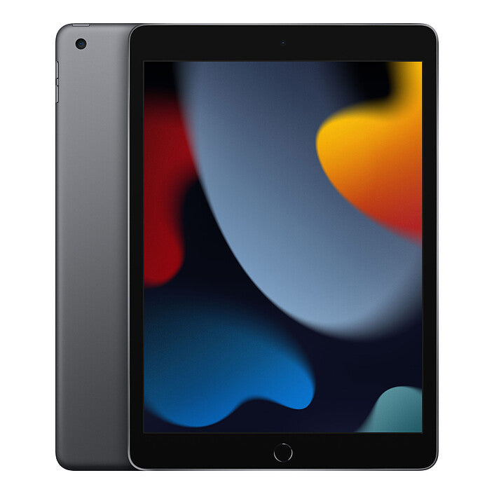 IPAD 9 (2021) 10.2” Wi-Fi  - Art. 36