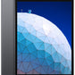 iPad Air 3gen (2019) 10.5” Wi-Fi  - Art. 36