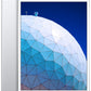 iPad Air 3gen (2019) 10.5” Wi-Fi  - Art. 36