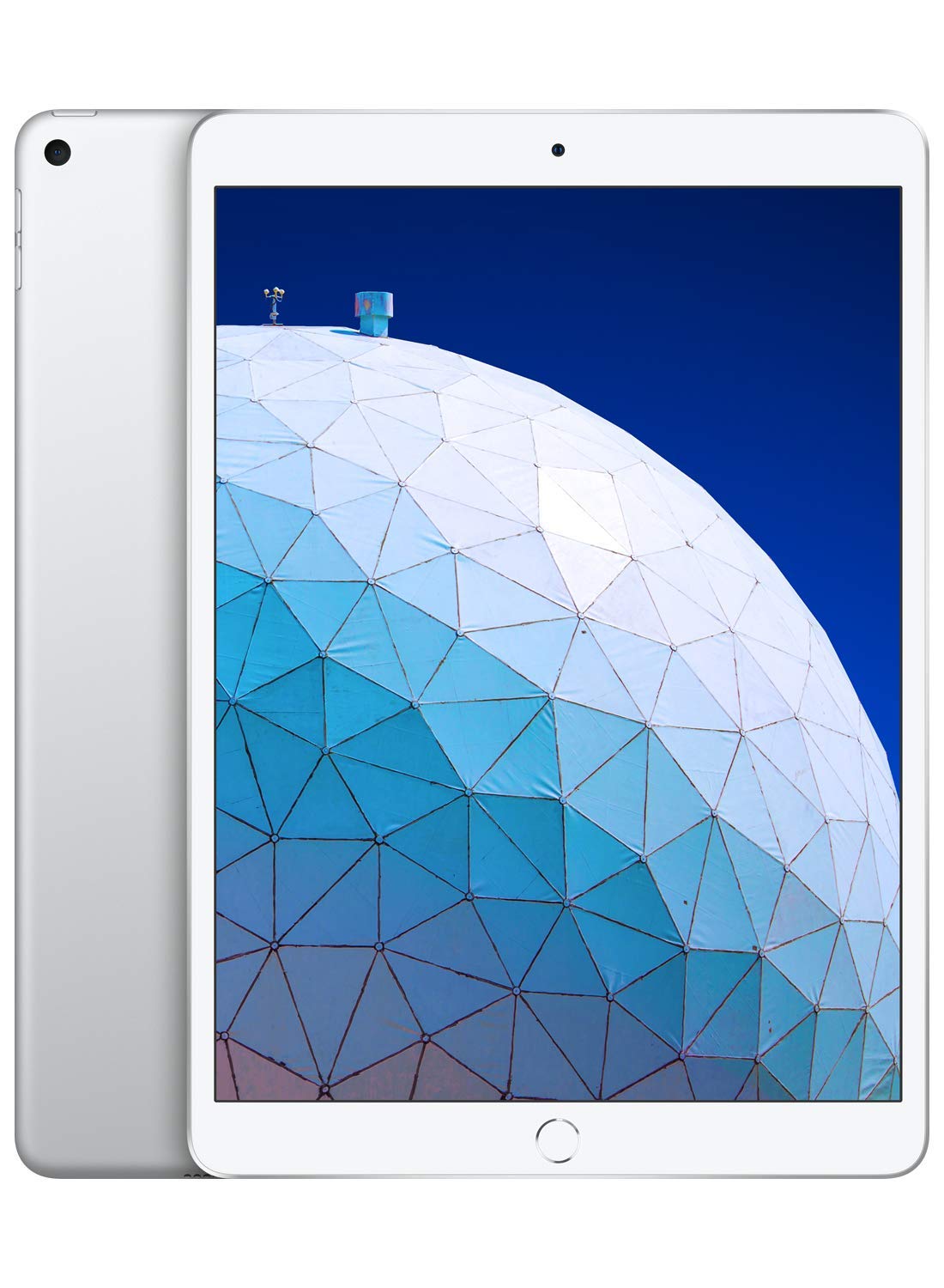 iPad Air 3gen (2019) 10.5” Wi-Fi  - Art. 36