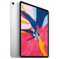 iPad Pro 3gen (2018) 12.9” Wi-Fi - Art. 36