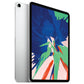 iPad Pro 1gen (2018) 11” Wi-Fi + Cell  - Art. 36