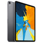 iPad Pro 1gen (2018) 11” Wi-Fi  - Art. 36