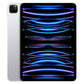 iPad Pro 4 (2022) 11” Wi-Fi  - Art. 36