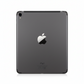 iPad 7GEN (2019) 10.2”  WiFi - Art. 36